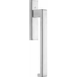 Pull-up handles for sliding door Colombo Design LC113