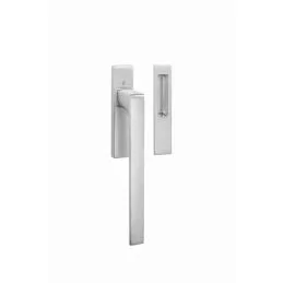 Pull-up handles for sliding door Colombo Design ID513