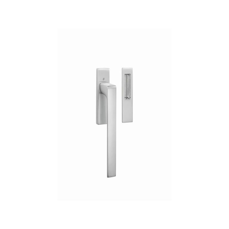 Pull-up handles for sliding door Colombo Design ID513