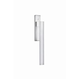 Pull-up handles for sliding door Colombo Design LC413