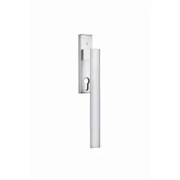 Pull-up handles for sliding door Colombo Design LC513Y