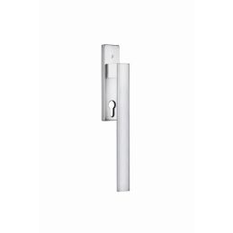 Pull-up handles for sliding door Colombo Design LC513Y