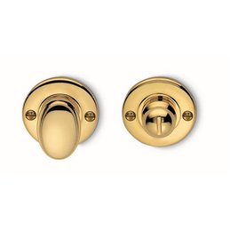 Firenze Antologhia Handle on rose KOT21RB