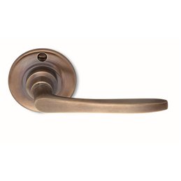 Firenze Antologhia Handle on rose KOT21RB