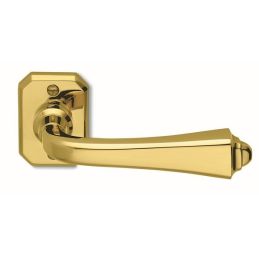 Bellagio Antologhia window handle KBE12