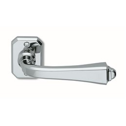 Bellagio Antologhia window handle KBE12DK
