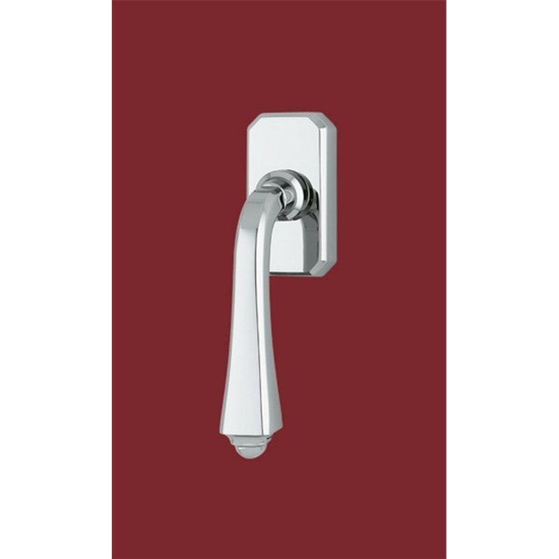 Bellagio Antologhia window handle KBE12DK