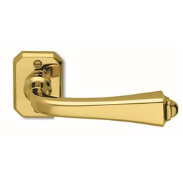 Bellagio Antologhia window handle KBE12DK