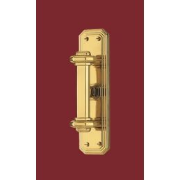 Busiri Antologhia handle for window KBU12