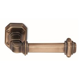 Busiri Antologhia handle for window KBU12