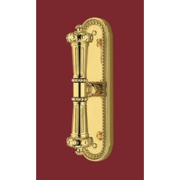 Byblos Antologhia Window handle KBY12