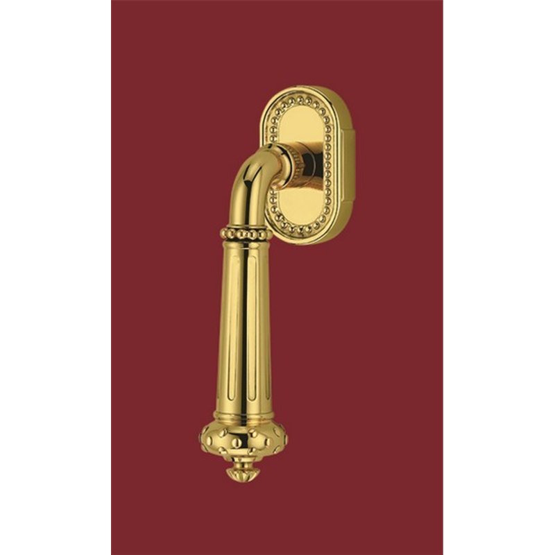 Byblos Antologhia Window handle KBY12DK