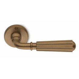Capri Antologhia handle for window KCR12DK