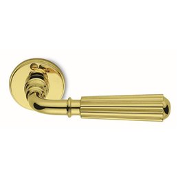 Capri Antologhia handle for window KCR12CRDK