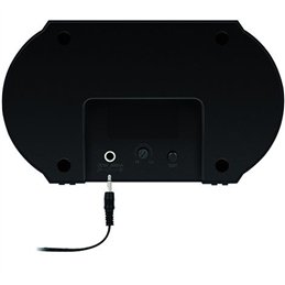VIGOR KAT ultrasonic mouse chaser for medium surfaces