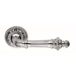 Impero Antologhia Handle for window KIM12CRDK