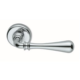 Lidia Antologhia handle for window KOT32