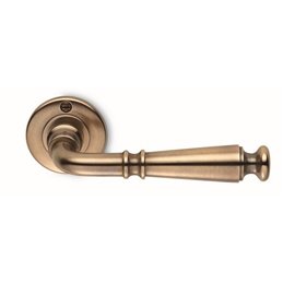 Ottocento Antologhia handle for window KOT12DK