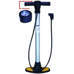 VIGOR 35700-20 tripod cycle pump