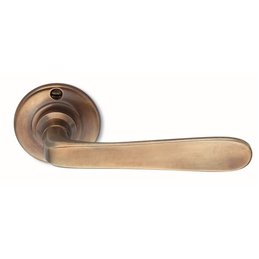 Palatino Antologhia Maniglia per finestra KPA12