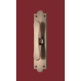 Palatino Antologhia Handle for window KPA22