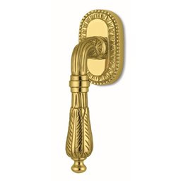 Roma Antologhia Handle for window KSE22DK
