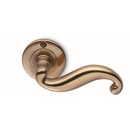 Settecento Antologhia Handle for windows KSE12