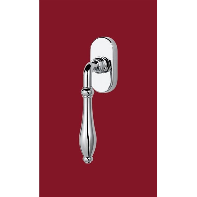 Siena Antologhia Window handle KSI12DK