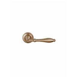 Siena Antologhia Window handle KSI12
