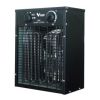 Generatore di aria calda elettrico KW9 VIGOR WIND-9