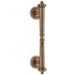 Byblos Antologhia Straight pull handle KBY16
