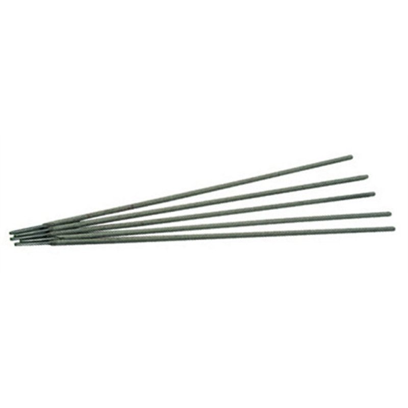 Elettrodi rutilici per saldatura HU41 D.1.6X300 250 PZ