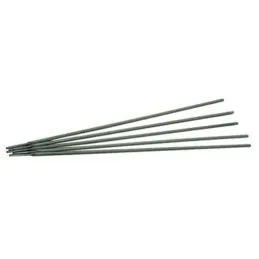 Elettrodi rutilici per saldatura HU41 D.2.0x300 400 PZ