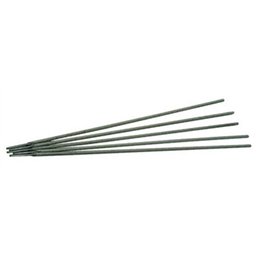 Elettrodi rutilici per saldatura HU41 D.2.5x300 250 PZ