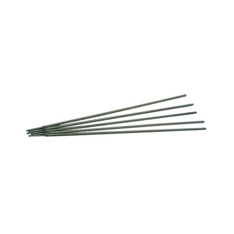 Rutile electrodes for welding HU41 D.3.2x450 150 PZ