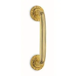 Louis XVI Antologhia Straight pull handle KLU16