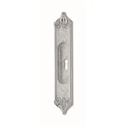 Louis XVI Antologhia Flush handle KLU111CF