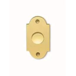 Ottocento Antologhia Campanello in ottone KOT418