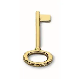 Impero Antologhia Brass key KIM24