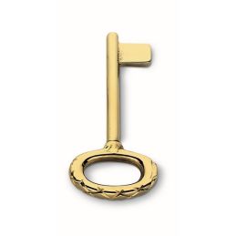 Impero Antologhia Brass key KIM24