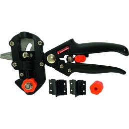 SANDRIGARDEN SG-FI12 12 MM pruning and grafting shears