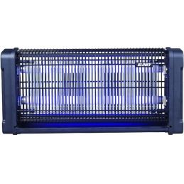 Electric insecticide - Blinky FLY-30 30W electric insect screen