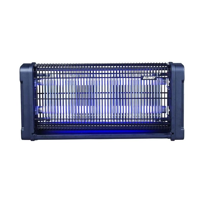 Electric insecticide - Blinky FLY-30 30W electric insect screen