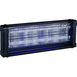 Elettroinsetticida - zanzariera elettrica Blinky FLY-40 40W