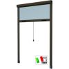 Insect screen in Kit - for windows height cm. 250