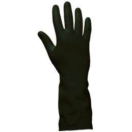 Black Neoprene glove CE-2 VIGOR 54133