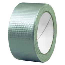 American adhesive tape type gaffa BOSTON 48mmx25mt GRAY