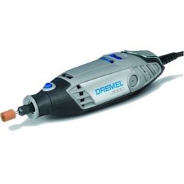 Multiutensile DREMEL 3000JS EZ-WRAP