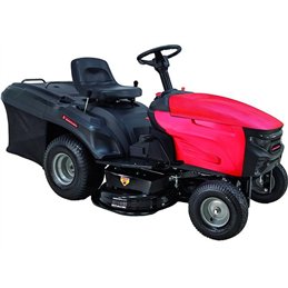 Trattorino SG-TR 353 SANDRGARDEN 82cm scarico posteriore