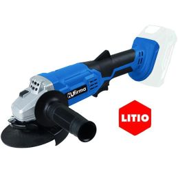 HU-Firma HU-S20 / L cordless angle grinder tool only